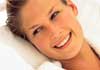 Absolute Essential Hair, Body & Beauty Retreat therapist on Natural Therapy Pages