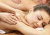 Absolute Essential Hair, Body & Beauty Retreat therapist on Natural Therapy Pages