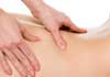 Fusion Body Therapy therapist on Natural Therapy Pages