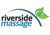 Riverside Massage therapist on Natural Therapy Pages