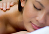 Riverside Massage therapist on Natural Therapy Pages