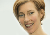 Larissa Haramis - Personalised Yoga & Meditation therapist on Natural Therapy Pages