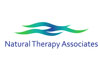 North Sydney Natural Therapy Associates therapist on Natural Therapy Pages
