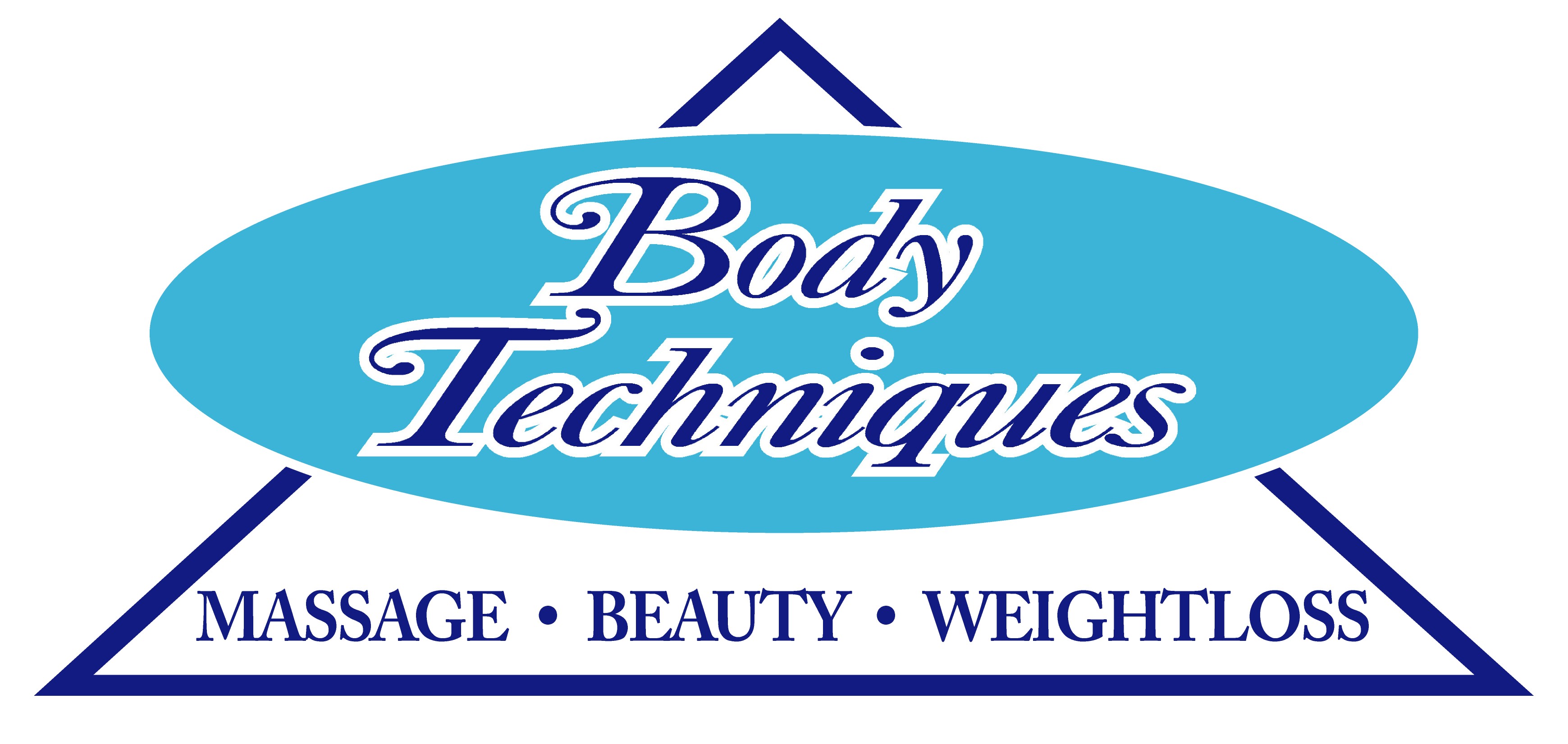Body Techniques therapist on Natural Therapy Pages