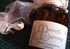 Butterfly Beginnings Placenta therapist on Natural Therapy Pages