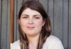Erin Storer therapist on Natural Therapy Pages