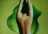 ' . $thumbnail_alt_text . '