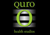 Quro Health Studios therapist on Natural Therapy Pages