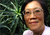 Dr Celia Huang therapist on Natural Therapy Pages