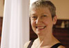 Alison Cassidy therapist on Natural Therapy Pages
