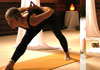 Kumbada Studio of Yoga & Creative Dance therapist on Natural Therapy Pages