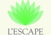 L'ESCAPE RETREAT therapist on Natural Therapy Pages