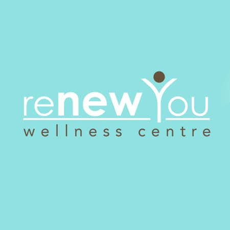 Renew You Wellness Centre therapist on Natural Therapy Pages