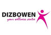 Dizbowen therapist on Natural Therapy Pages
