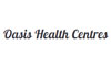 Eleni Seitis therapist on Natural Therapy Pages