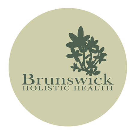 Brunswick Holistic Health therapist on Natural Therapy Pages