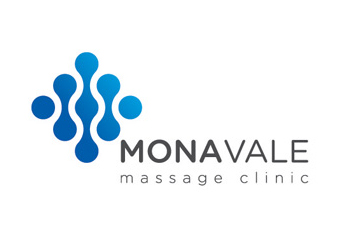 Mona Vale Massage Clinic therapist on Natural Therapy Pages