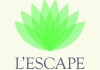 L'ESCAPE RETREAT therapist on Natural Therapy Pages