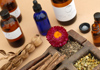 In Focus therapist on Natural Therapy Pages