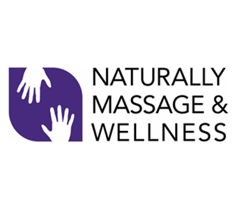 Naturally Massage & Wellness therapist on Natural Therapy Pages
