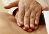 Rob Stalbow Integrated Osteopathy therapist on Natural Therapy Pages