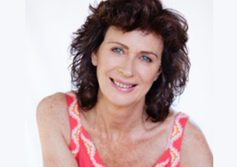 Linda Cairns - Mind Body Wisdom therapist on Natural Therapy Pages