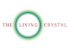 The Living Crystal therapist on Natural Therapy Pages