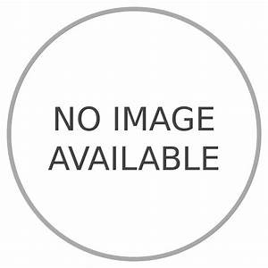 ' . $thumbnail_alt_text . '