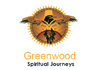 Greenwood Spiritual Journeys therapist on Natural Therapy Pages