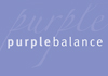 Happy Little Souls  (Inc Purple Balance) Canterbury & Leopold therapist on Natural Therapy Pages