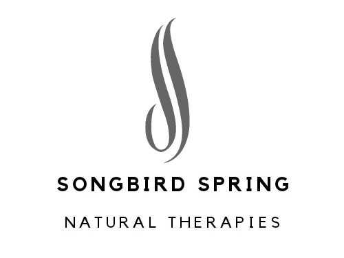 Debby Mahony therapist on Natural Therapy Pages
