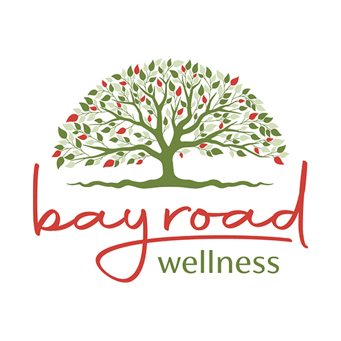Sally Benstead - Naturopath therapist on Natural Therapy Pages
