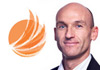 James Hands therapist on Natural Therapy Pages