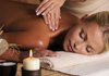 Balane Mobile Massage therapist on Natural Therapy Pages