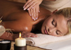 Balance Mobile Massage therapist on Natural Therapy Pages