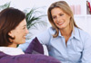 Integrated Counselling and Training Services therapist on Natural Therapy Pages