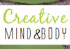 Creative Mind & Body therapist on Natural Therapy Pages
