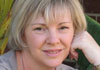 Sue Morris therapist on Natural Therapy Pages
