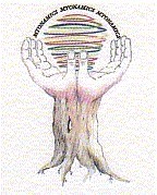 Anthony Andrews therapist on Natural Therapy Pages