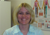 Canning Vale Podiatry Clinic therapist on Natural Therapy Pages