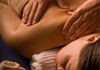 Lesa Schuster therapist on Natural Therapy Pages