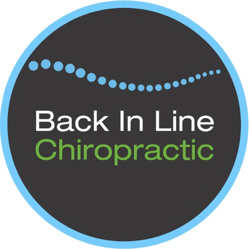 Back In Line Chiropractic therapist on Natural Therapy Pages