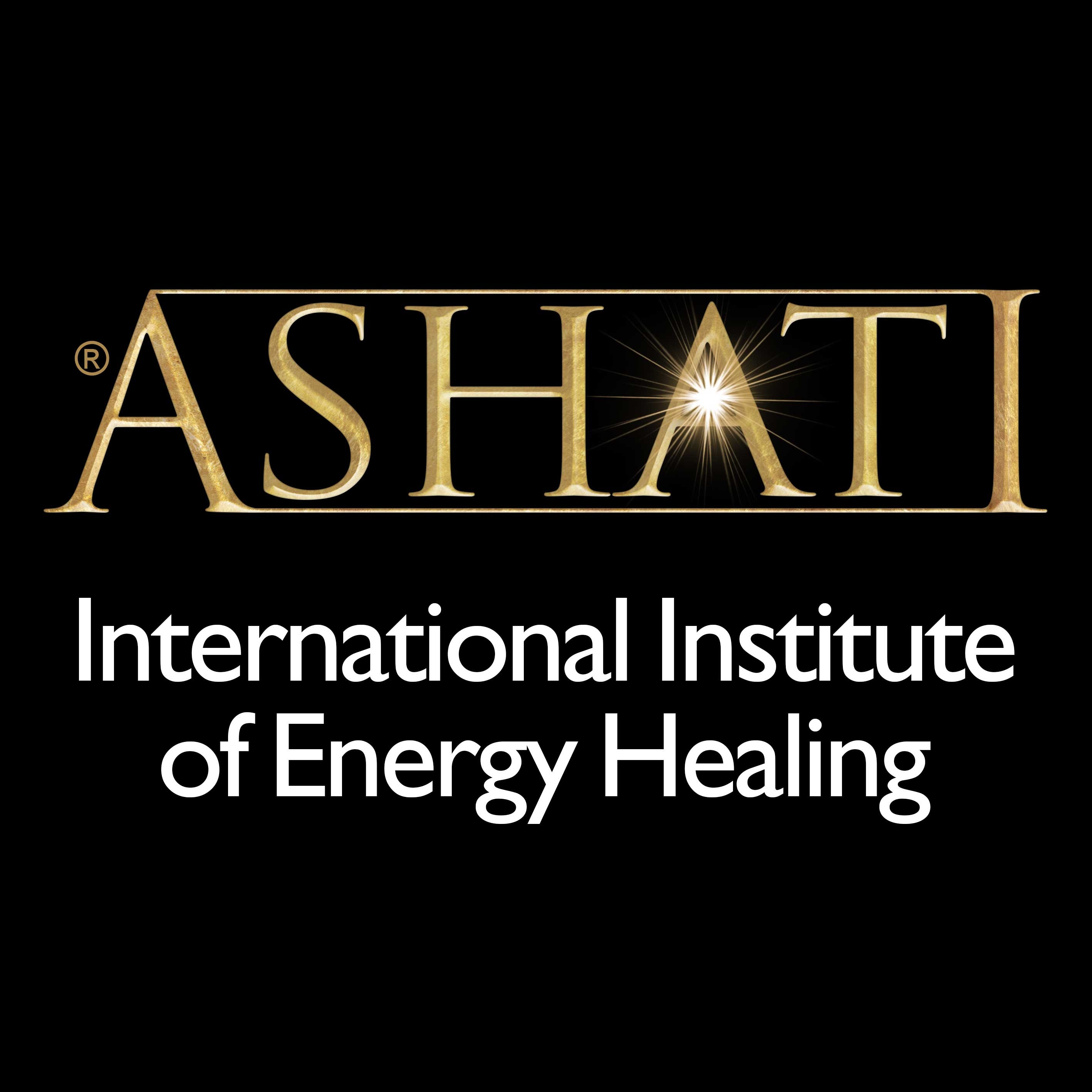 ASHATI Institute of Energy Healing therapist on Natural Therapy Pages