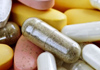 Aaron Slape: Essential Wellbeing Natural Health Clinic therapist on Natural Therapy Pages