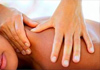 Balance Massage and Body Health therapist on Natural Therapy Pages