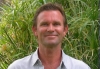 Stephen Riches therapist on Natural Therapy Pages