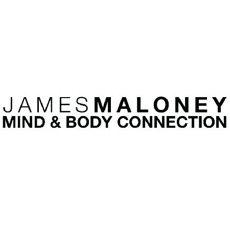 James Maloney's Mind and Body Connection therapist on Natural Therapy Pages