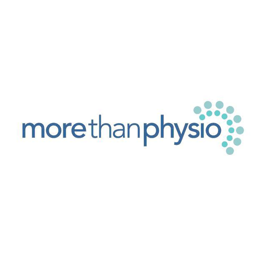 More Than Physio | Melbourne TMJ therapist on Natural Therapy Pages