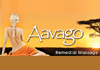 Aavago Remedial Massage therapist on Natural Therapy Pages