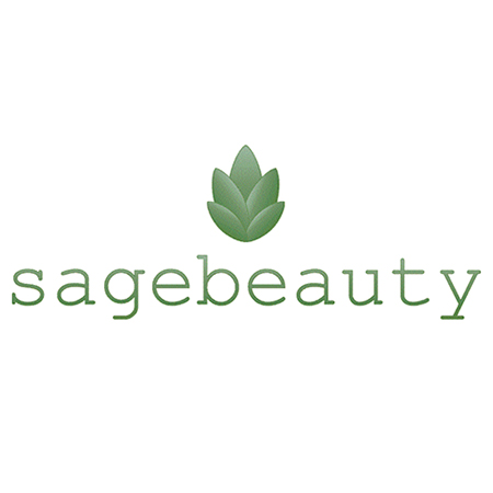 Sage Beauty therapist on Natural Therapy Pages